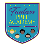 Faulcon Prep Academy